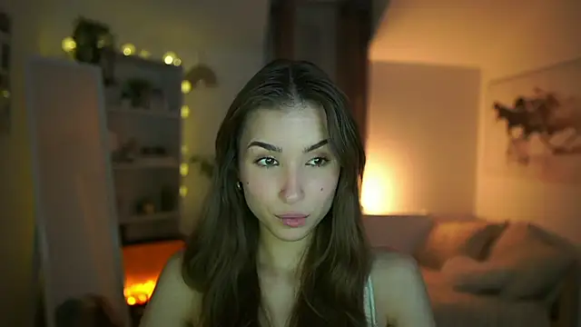 Snapshot of Abella_Danger_X chatting on 01-28-25, 05:14 Abella Danger X online show from 01-28-25, 05:14