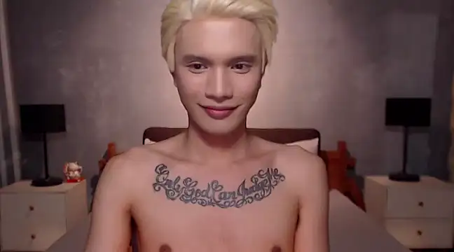 xjakolitox online show from 01-27-25, 04:33