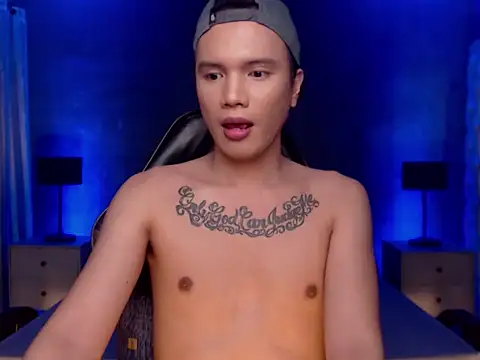 xjakolitox online show from 09-27-25, 01:56