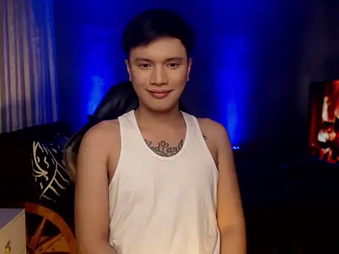 xjakolitox online show from 11-08-25, 08:51