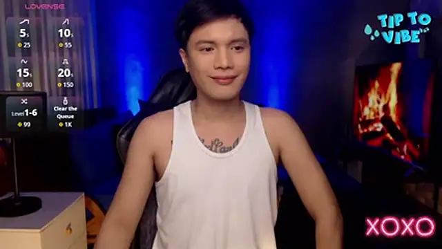 xjakolitox online show from 11-26-25, 07:41