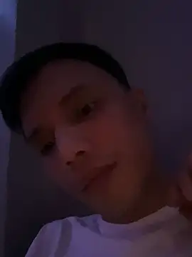 xjakolitox online show from 03-01-25, 08:42
