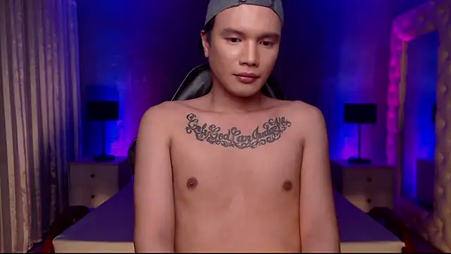 xjakolitox online show from 09-20-25, 05:18