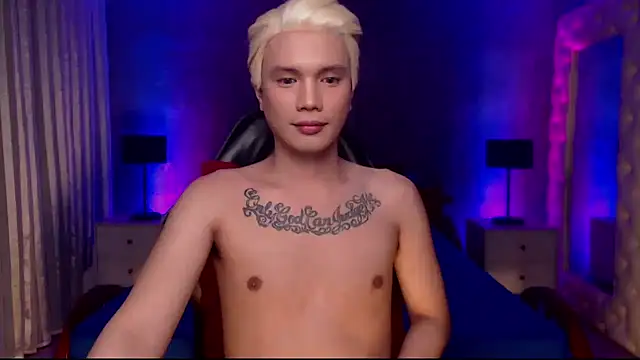 xjakolitox online show from 09-10-25, 04:06