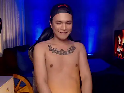xjakolitox online show from 10-20-25, 04:25