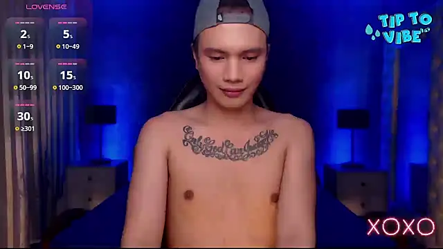 xjakolitox online show from 09-12-25, 06:07