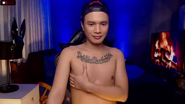 xjakolitox online show from 10-18-25, 07:10