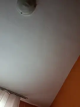 Ladyshaker82 online show from 02-18-26, 03:52