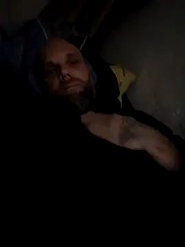 Snapshot of Ladyshaker82 chatting on 02-26-25, 05:35 Ladyshaker82 online show from 02-26-25, 05:35