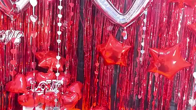 katalina garcia online show from 02-20-25, 01:03