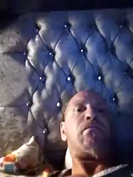 Snapshot of Verynaughtyx chatting on 10-25-25, 07:40 Verynaughtyx online show from 10-25-25, 07:40