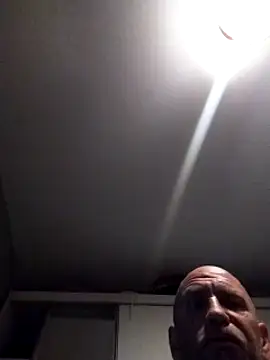 Snapshot of Verynaughtyx chatting on 10-15-25, 09:45 Verynaughtyx online show from 10-15-25, 09:45