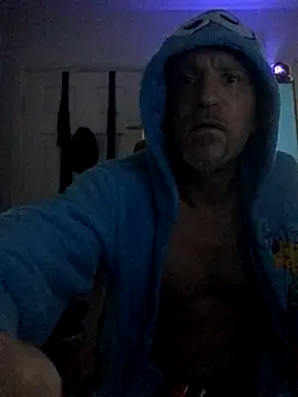 Snapshot of Verynaughtyx chatting on 10-24-25, 09:52 Verynaughtyx online show from 10-24-25, 09:52