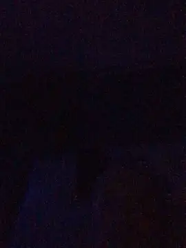 Snapshot of Verynaughtyx chatting on 09-21-25, 03:44 Verynaughtyx online show from 09-21-25, 03:44