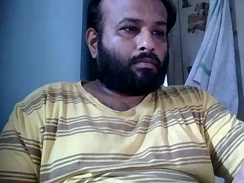 Snapshot of sura11311 chatting on 07-20-26, 05:04 sura11311 online show from 07-20-26, 05:04