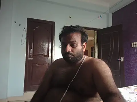 Snapshot of sura11311 chatting on 06-23-26, 05:05 sura11311 online show from 06-23-26, 05:05