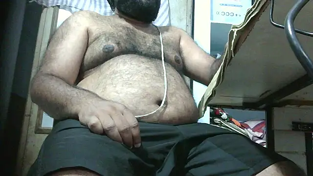 Snapshot of sura11311 chatting on 07-23-26, 04:25 sura11311 online show from 07-23-26, 04:25