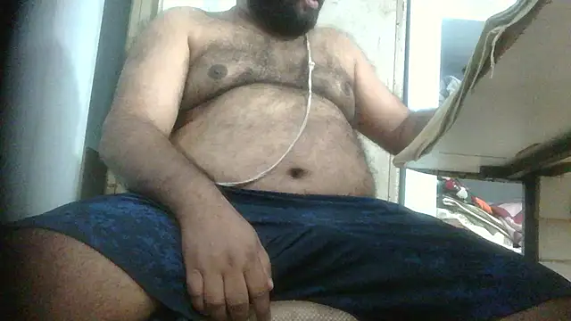 Snapshot of sura11311 chatting on 07-22-26, 05:20 sura11311 online show from 07-22-26, 05:20