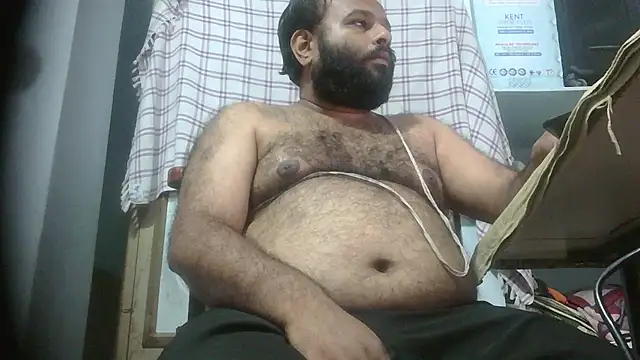 Snapshot of sura11311 chatting on 07-22-26, 05:26 sura11311 online show from 07-22-26, 05:26