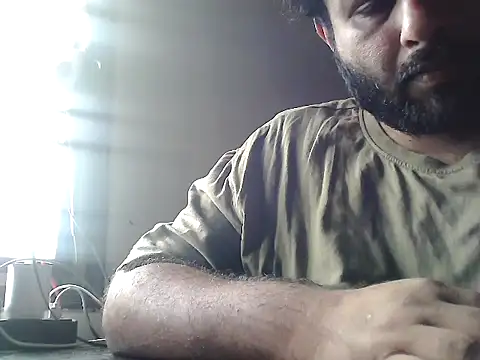 Snapshot of sura11311 chatting on 07-04-26, 09:37 sura11311 online show from 07-04-26, 09:37