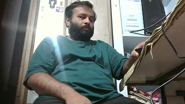 Snapshot of sura11311 chatting on 07-23-26, 03:26 sura11311 online show from 07-23-26, 03:26