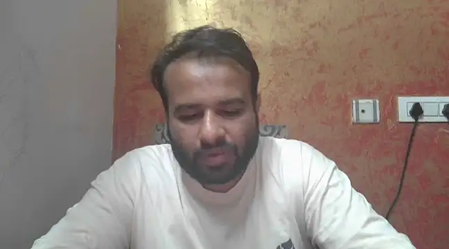 Snapshot of sura11311 chatting on 02-27-25, 06:31 sura11311 online show from 02-27-25, 06:31