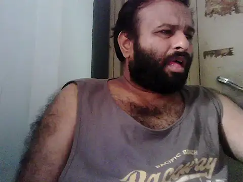 Snapshot of sura11311 chatting on 07-18-26, 08:23 sura11311 online show from 07-18-26, 08:23