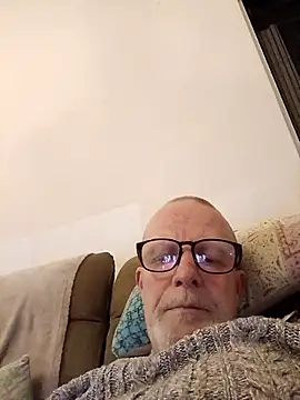 ClubbyEuphory online show from 02-18-26, 06:26