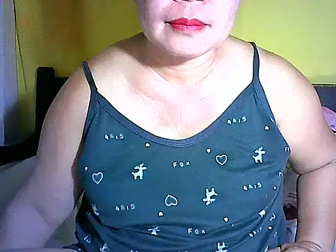 boobsiness online show from 09-23-25, 12:12