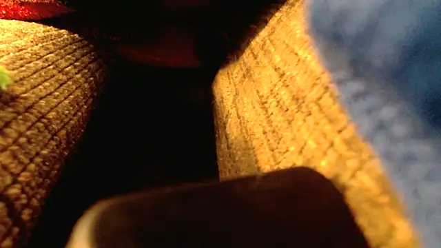 Snapshot of rockhead1971 chatting on 03-17-25, 10:29 rockhead1971 online show from 03-17-25, 10:29