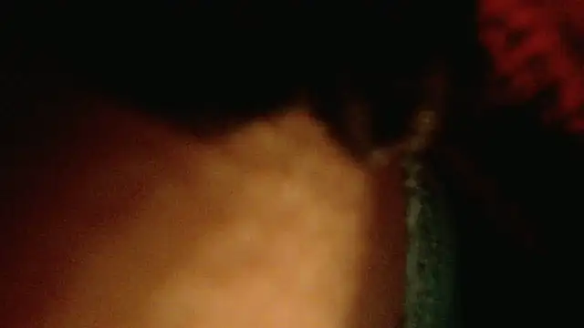 Snapshot of rockhead1971 chatting on 03-20-25, 05:25 rockhead1971 online show from 03-20-25, 05:25