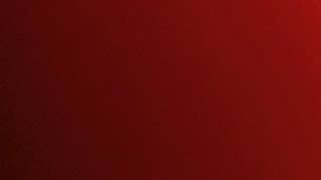 rockhead1971 online show from 01-06-26, 02:54