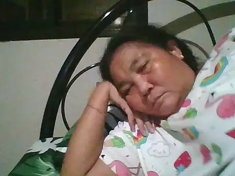 Snapshot of pinay_wild_mature chatting on 10-08-25, 04:40 pinay wild mature online show from 10-08-25, 04:40