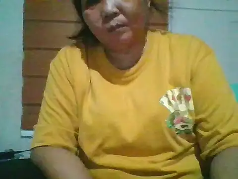 Snapshot of pinay_wild_mature chatting on 09-26-25, 02:35 pinay wild mature online show from 09-26-25, 02:35