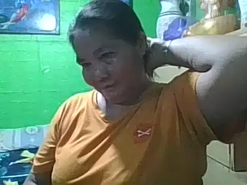 Snapshot of pinay_wild_mature chatting on 03-16-25, 10:33 pinay wild mature online show from 03-16-25, 10:33