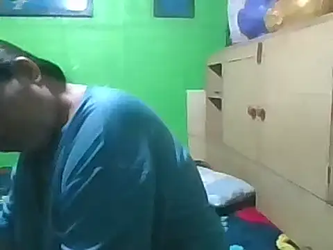 Snapshot of pinay_wild_mature chatting on 03-18-25, 12:08 pinay wild mature online show from 03-18-25, 12:08