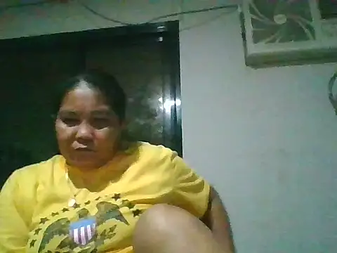 Snapshot of pinay_wild_mature chatting on 09-21-25, 06:46 pinay wild mature online show from 09-21-25, 06:46