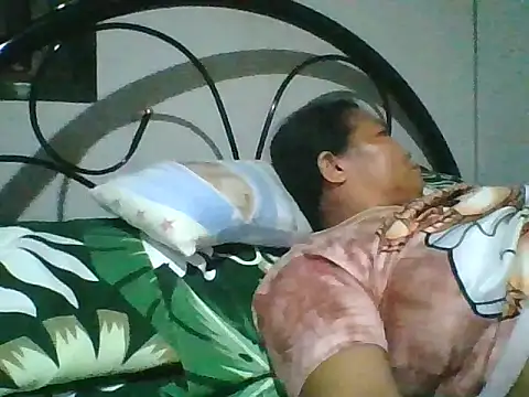 Snapshot of pinay_wild_mature chatting on 10-05-25, 03:36 pinay wild mature online show from 10-05-25, 03:36