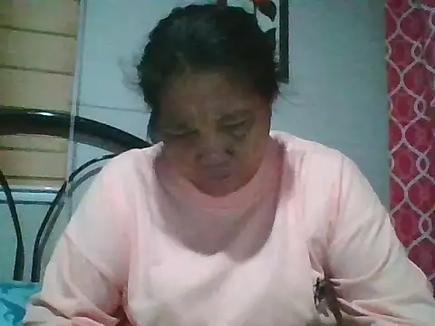 Snapshot of pinay_wild_mature chatting on 09-10-25, 07:24 pinay wild mature online show from 09-10-25, 07:24