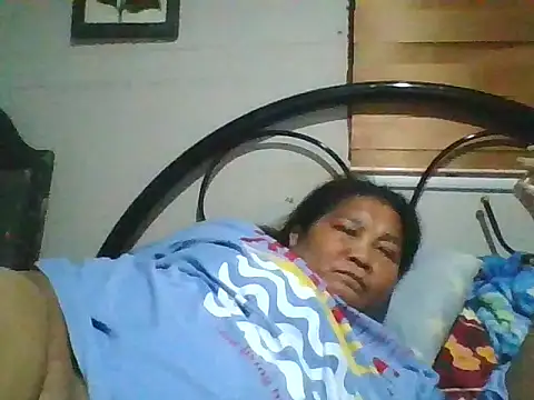 Snapshot of pinay_wild_mature chatting on 01-15-26, 02:42 pinay wild mature online show from 01-15-26, 02:42