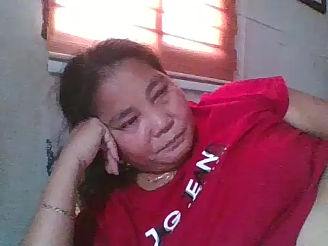 Snapshot of pinay_wild_mature chatting on 09-25-25, 05:35 pinay wild mature online show from 09-25-25, 05:35