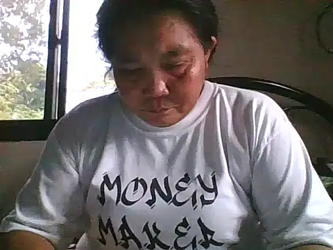 Snapshot of pinay_wild_mature chatting on 09-29-25, 04:30 pinay wild mature online show from 09-29-25, 04:30