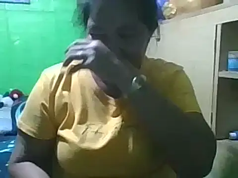 Snapshot of pinay_wild_mature chatting on 03-13-25, 12:56 pinay wild mature online show from 03-13-25, 12:56