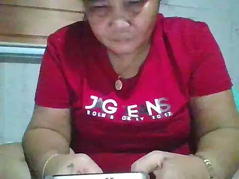 Snapshot of pinay_wild_mature chatting on 09-24-25, 10:55 pinay wild mature online show from 09-24-25, 10:55