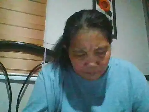 Snapshot of pinay_wild_mature chatting on 09-11-25, 12:38 pinay wild mature online show from 09-11-25, 12:38