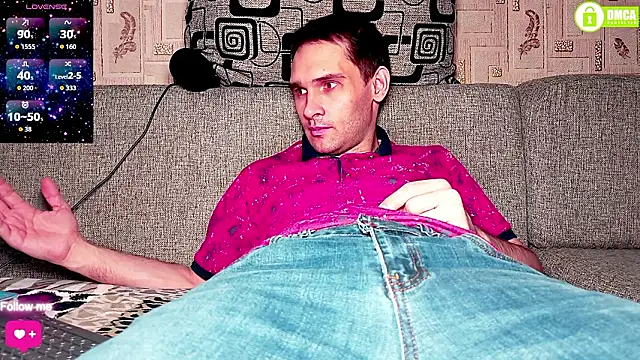 DavidCarroll online show from 01-31-26, 08:18