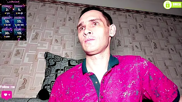 DavidCarroll online show from 03-23-26, 08:08