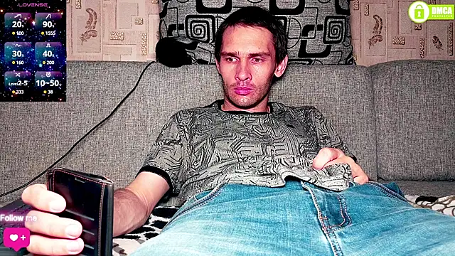 DavidCarroll online show from 09-17-25, 09:39