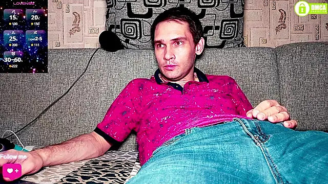 DavidCarroll online show from 02-28-26, 09:47