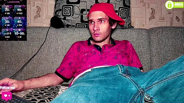 DavidCarroll online show from 11-18-25, 07:50